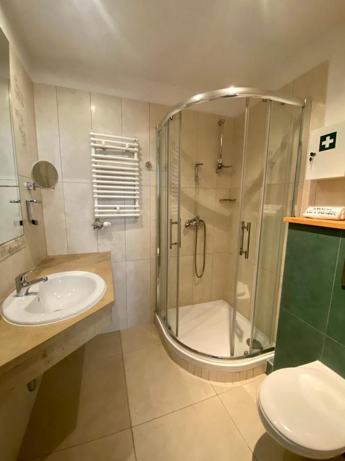Old Town Gertrudy Apartment - Topolove Rooms & Apartments Krakow Dış mekan fotoğraf