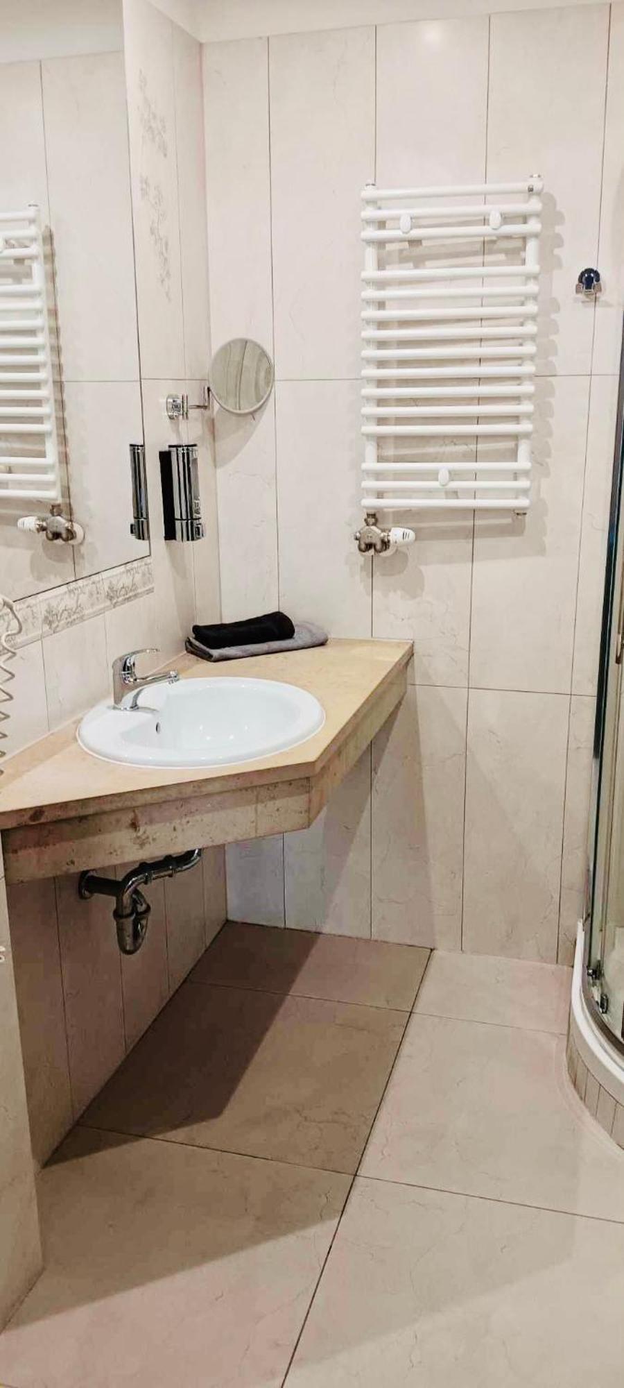 Old Town Gertrudy Apartment - Topolove Rooms & Apartments Krakow Dış mekan fotoğraf