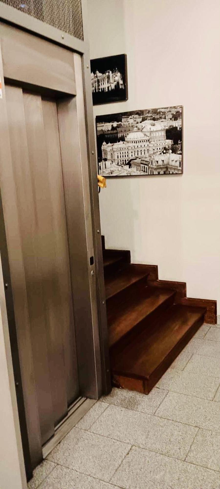 Old Town Gertrudy Apartment - Topolove Rooms & Apartments Krakow Dış mekan fotoğraf